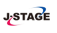 j-stage